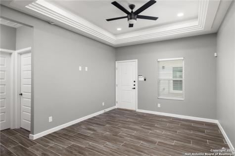 3704 Ventura Avenue Mcallen TX 78504