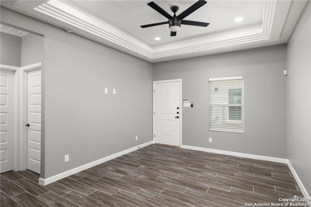 3704 Ventura Avenue Mcallen TX 78504