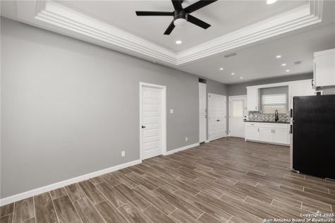 3704 Ventura Avenue Mcallen TX 78504