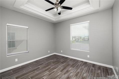 3704 Ventura Avenue Mcallen TX 78504