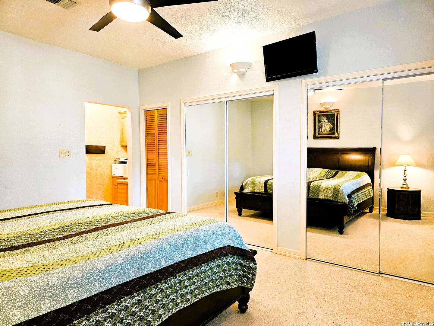 799 County Road 6612 Devine TX 78016
