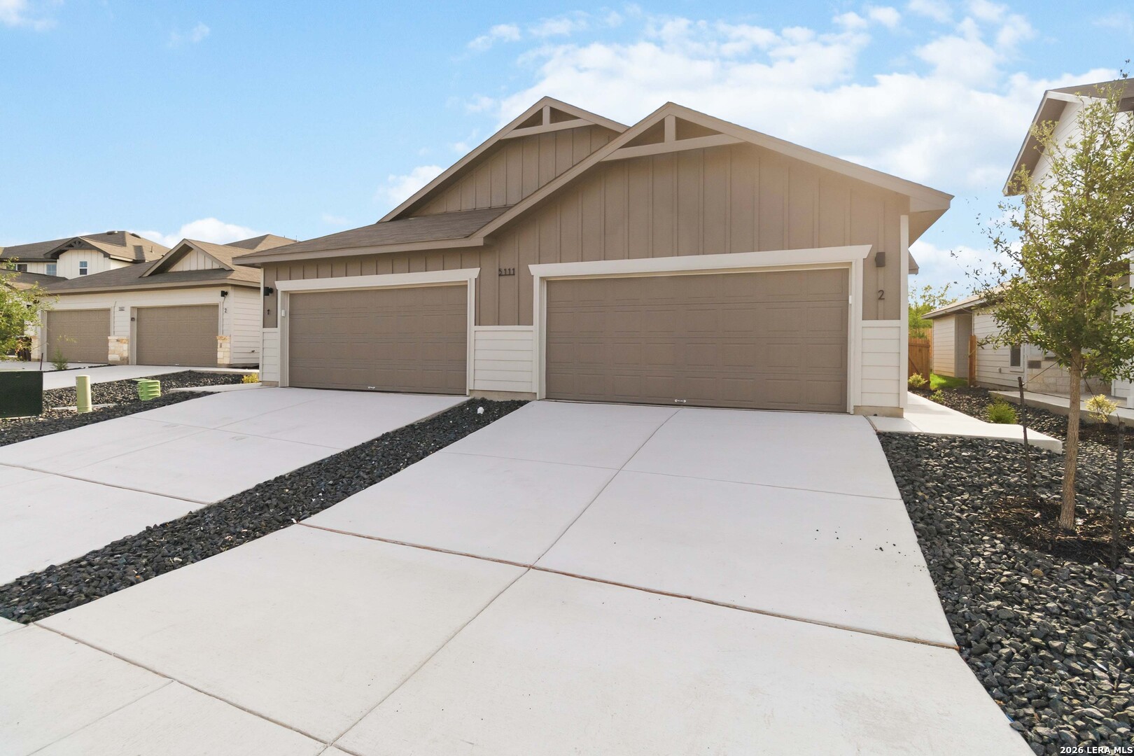 5111 Cindy Branch San Antonio TX 78253