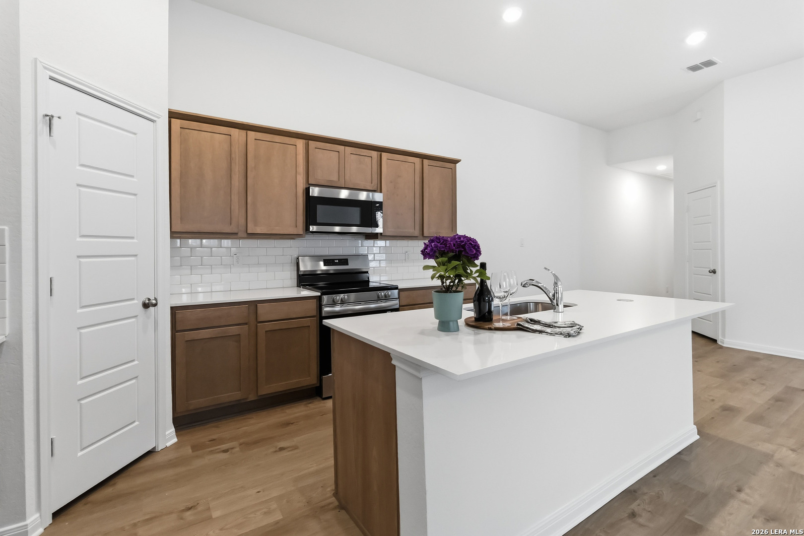 5111 Cindy Branch San Antonio TX 78253