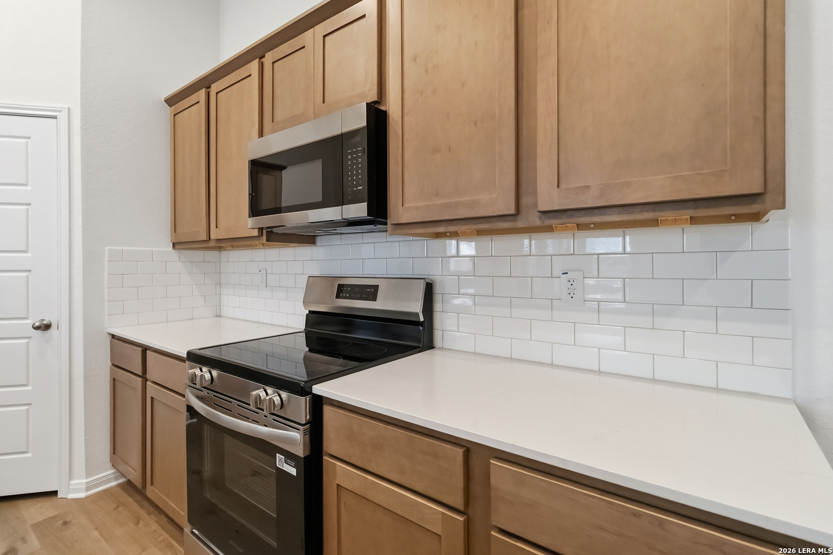 5111 Cindy Branch San Antonio TX 78253