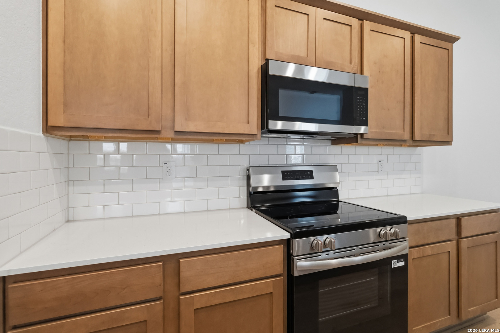 5111 Cindy Branch San Antonio TX 78253