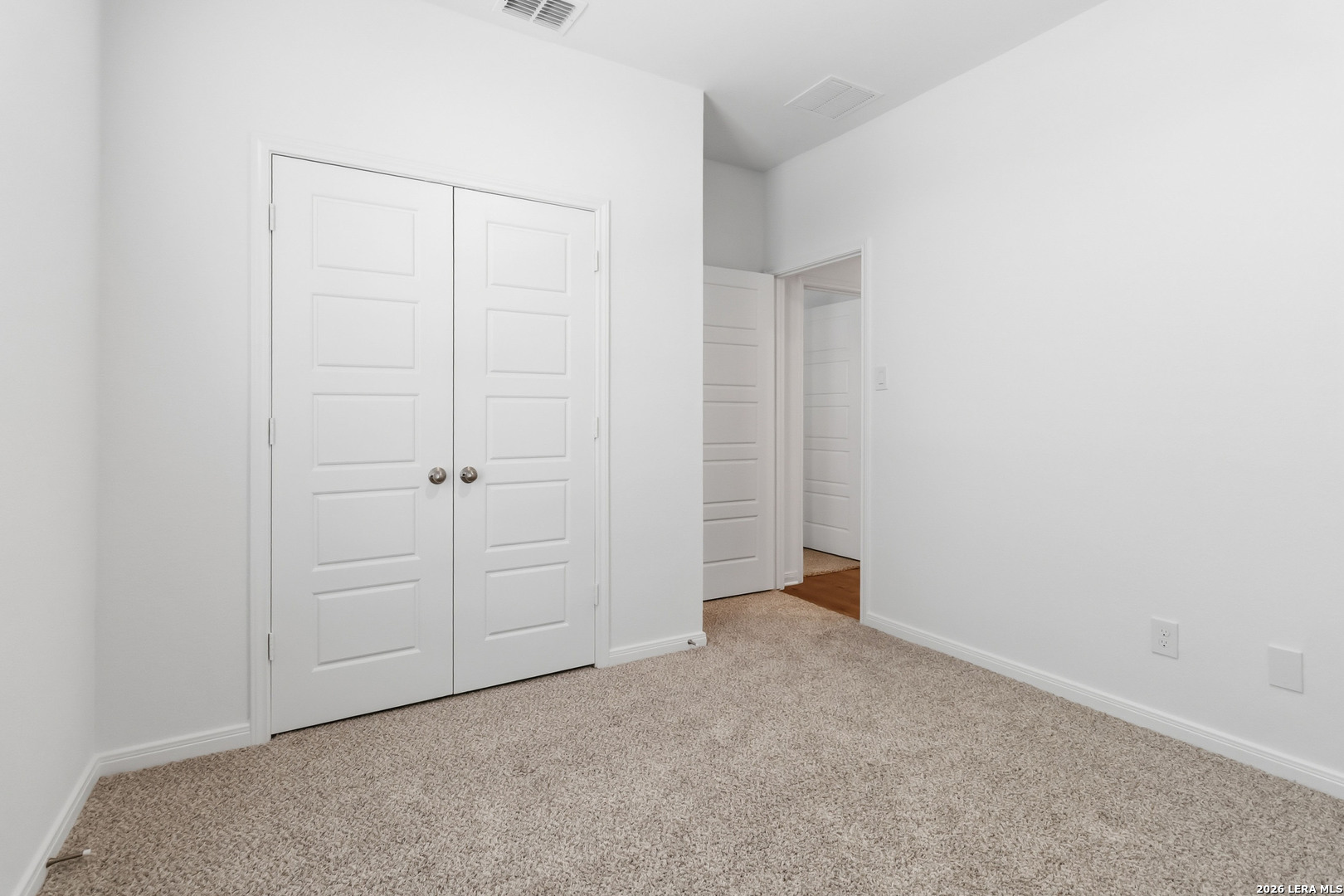 5111 Cindy Branch San Antonio TX 78253