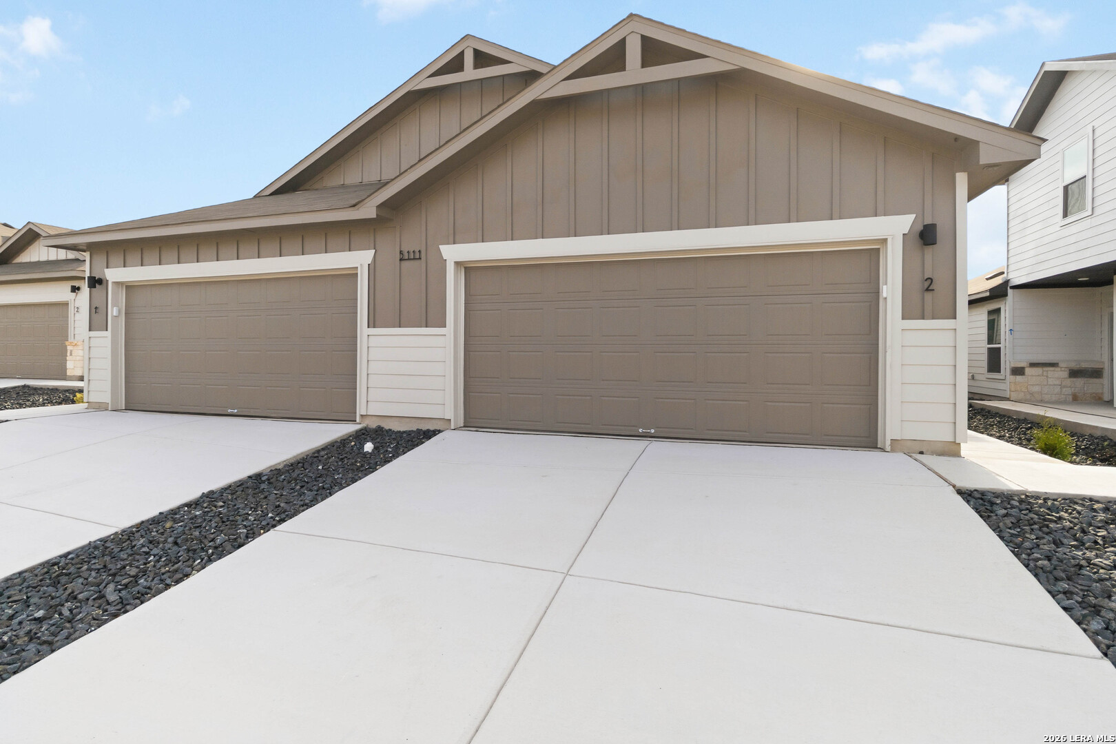 5111 Cindy Branch San Antonio TX 78253