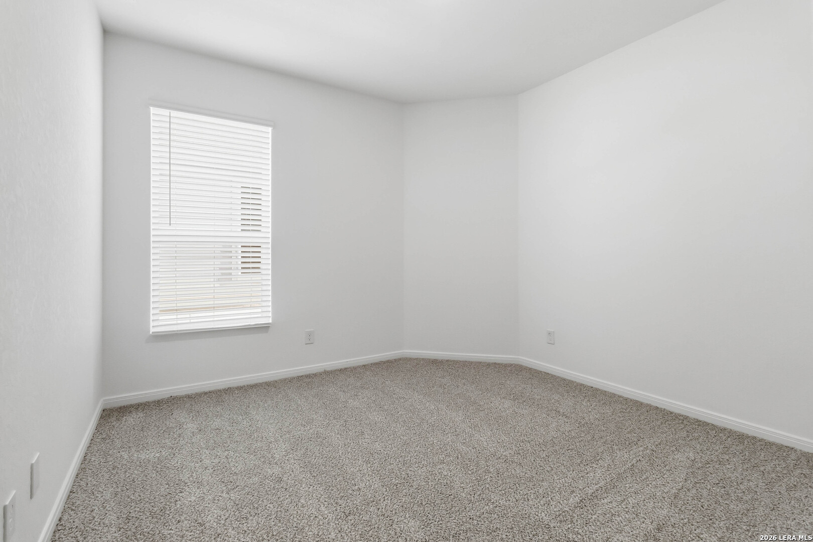 5111 Cindy Branch San Antonio TX 78253