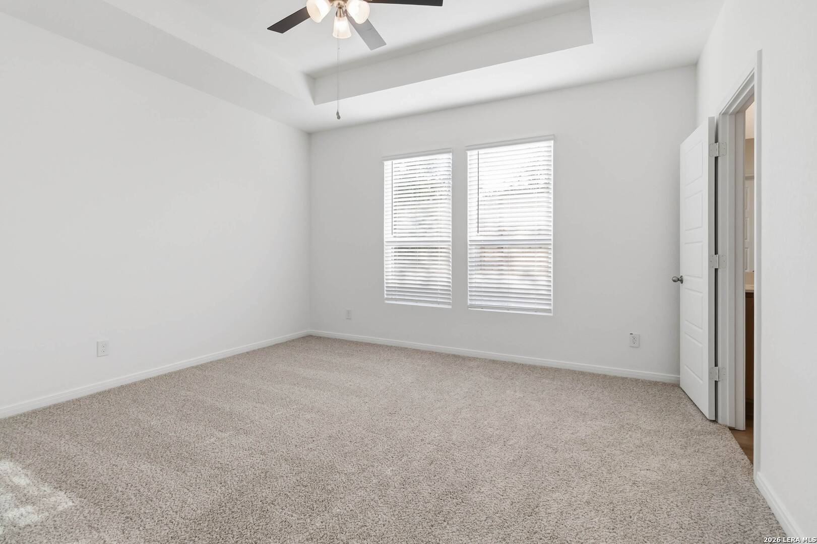 5111 Cindy Branch San Antonio TX 78253