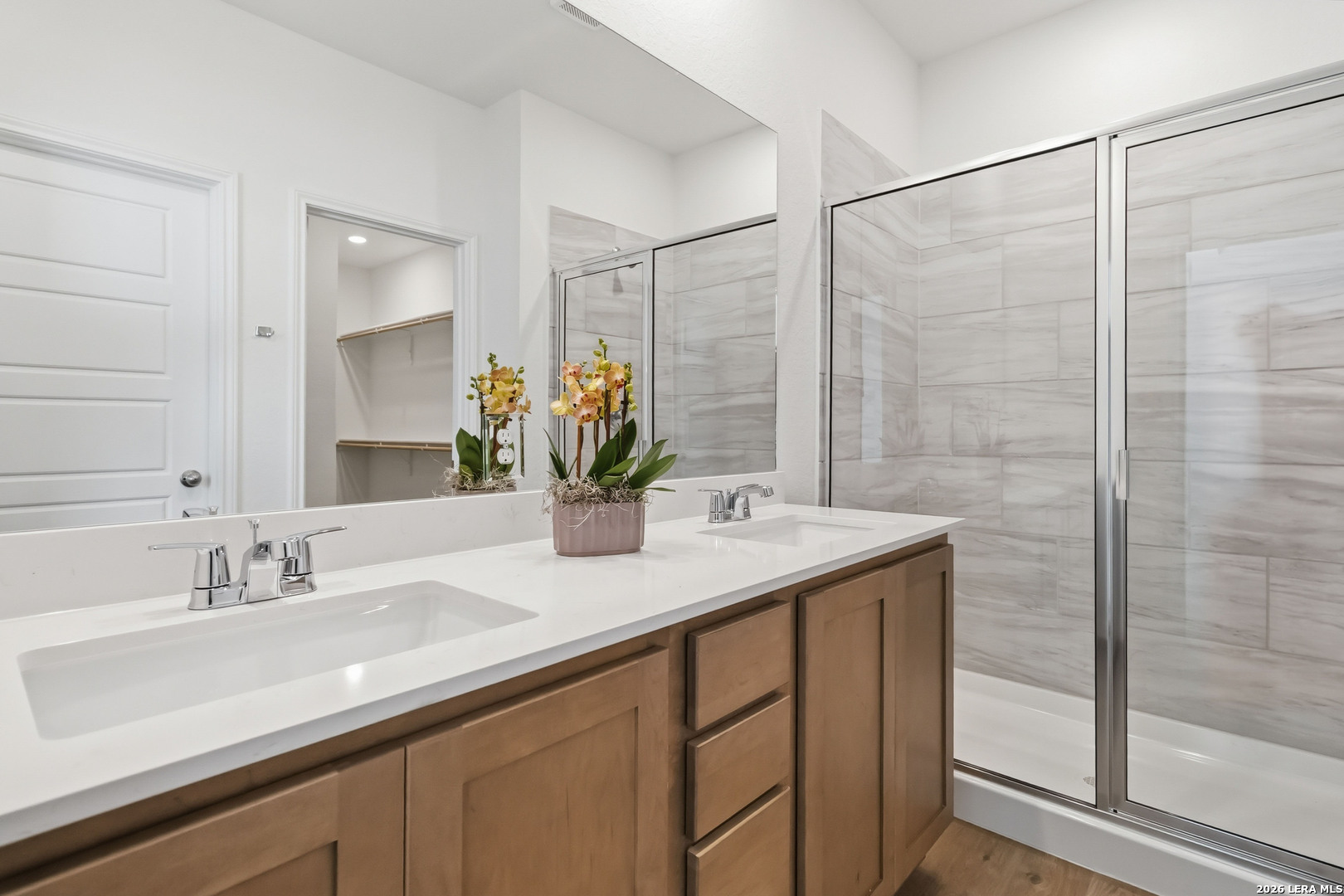 5111 Cindy Branch San Antonio TX 78253