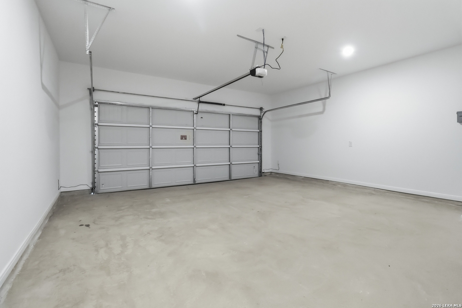 5111 Cindy Branch San Antonio TX 78253