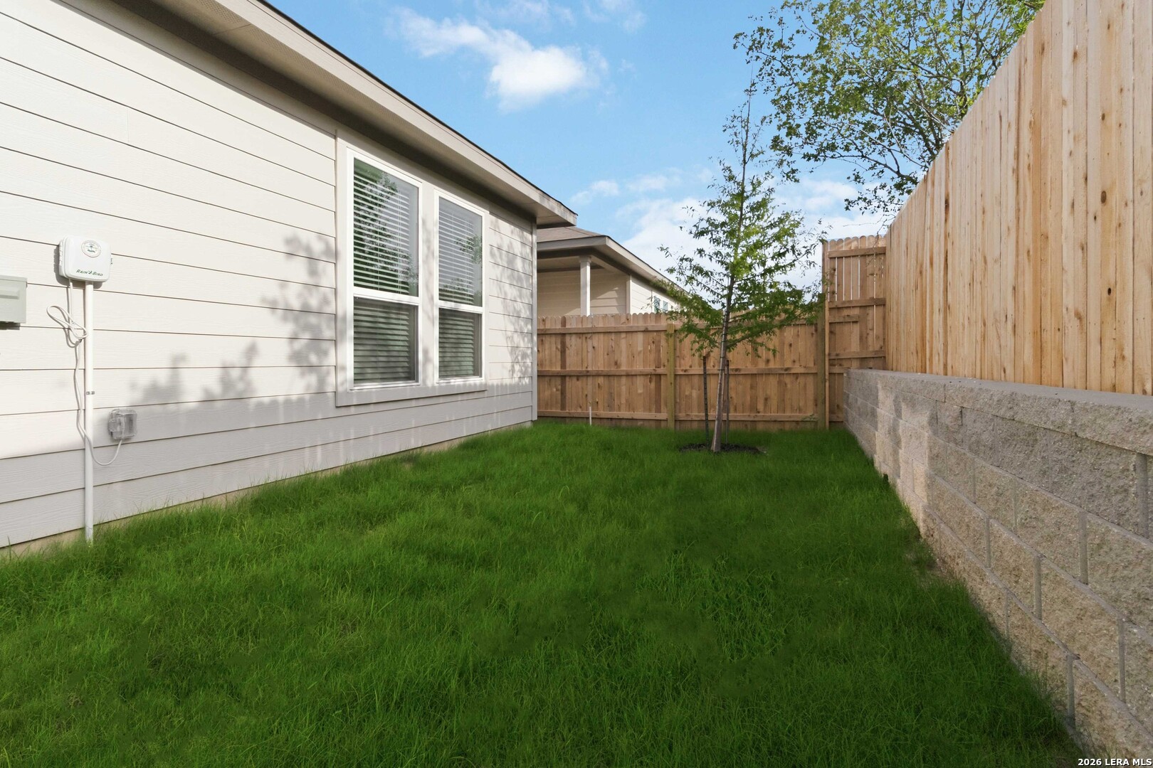 5111 Cindy Branch San Antonio TX 78253