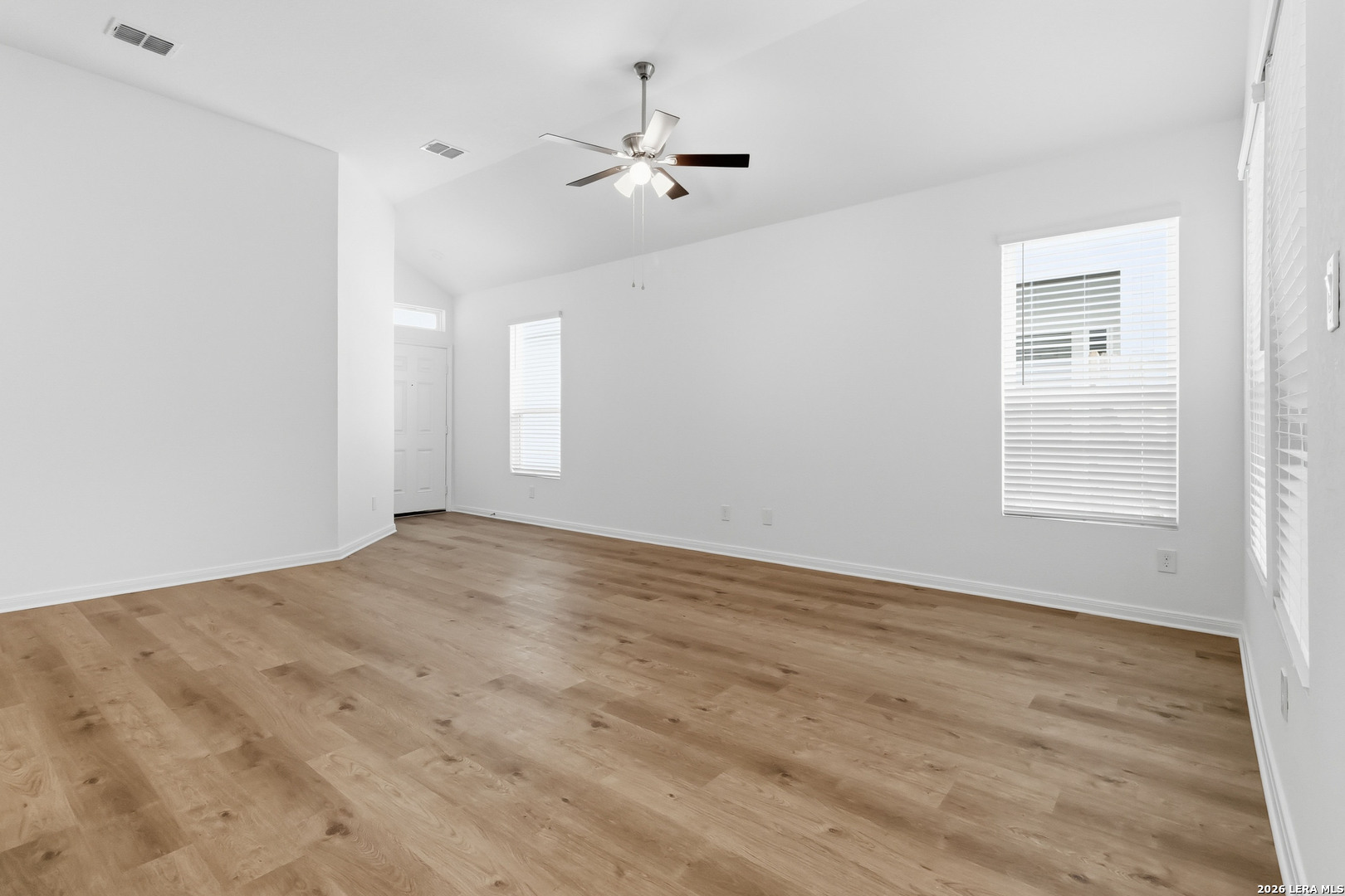5111 Cindy Branch San Antonio TX 78253