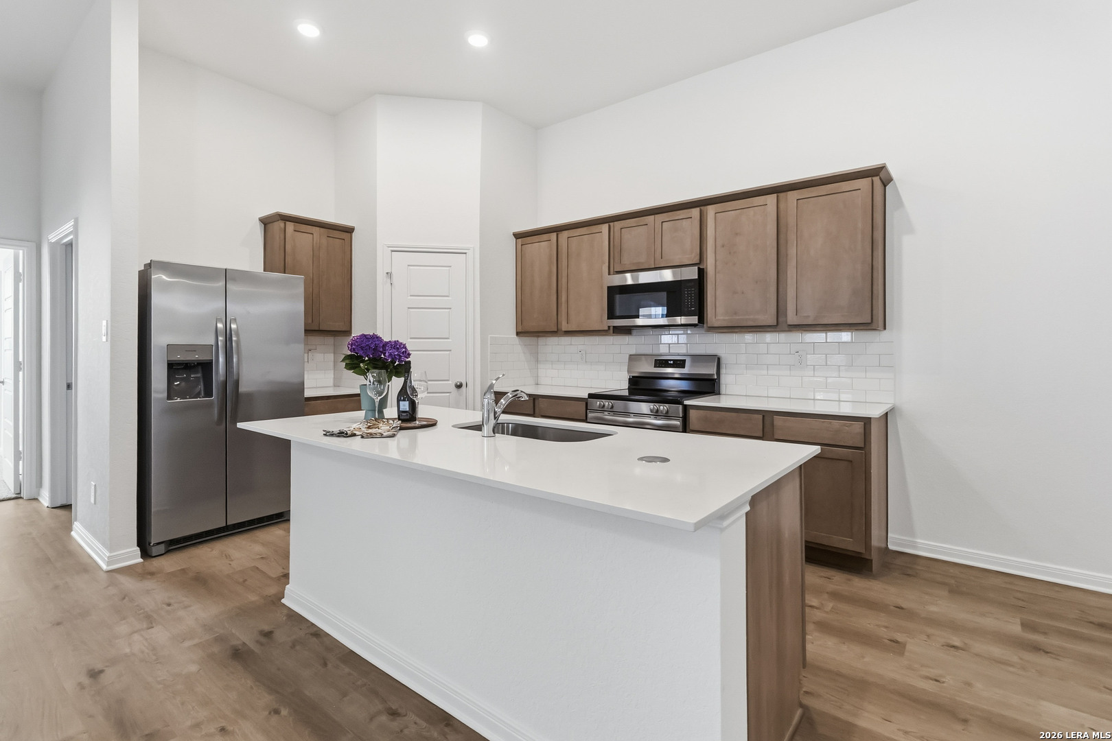 5111 Cindy Branch San Antonio TX 78253