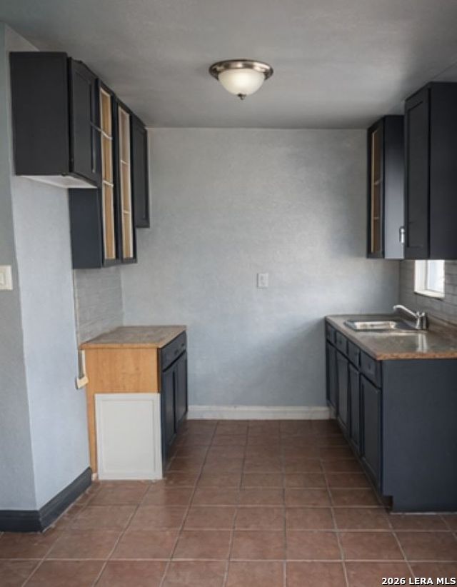 1106 San Francisco San Antonio TX 78201