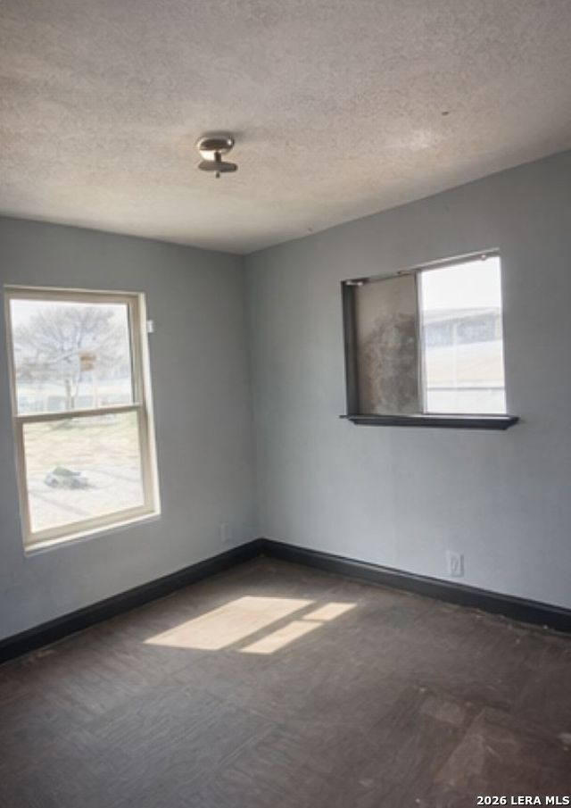 1106 San Francisco San Antonio TX 78201