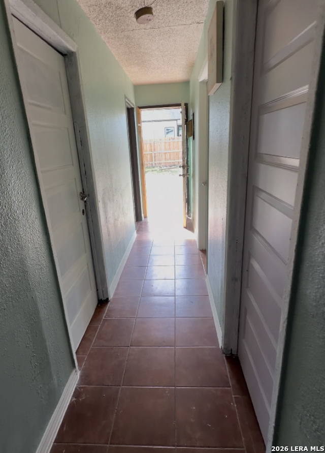 1106 San Francisco San Antonio TX 78201