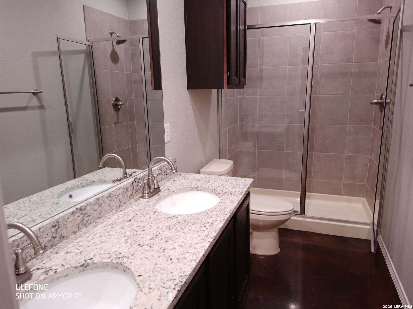 1101/1103 Stanley Seguin TX 78155