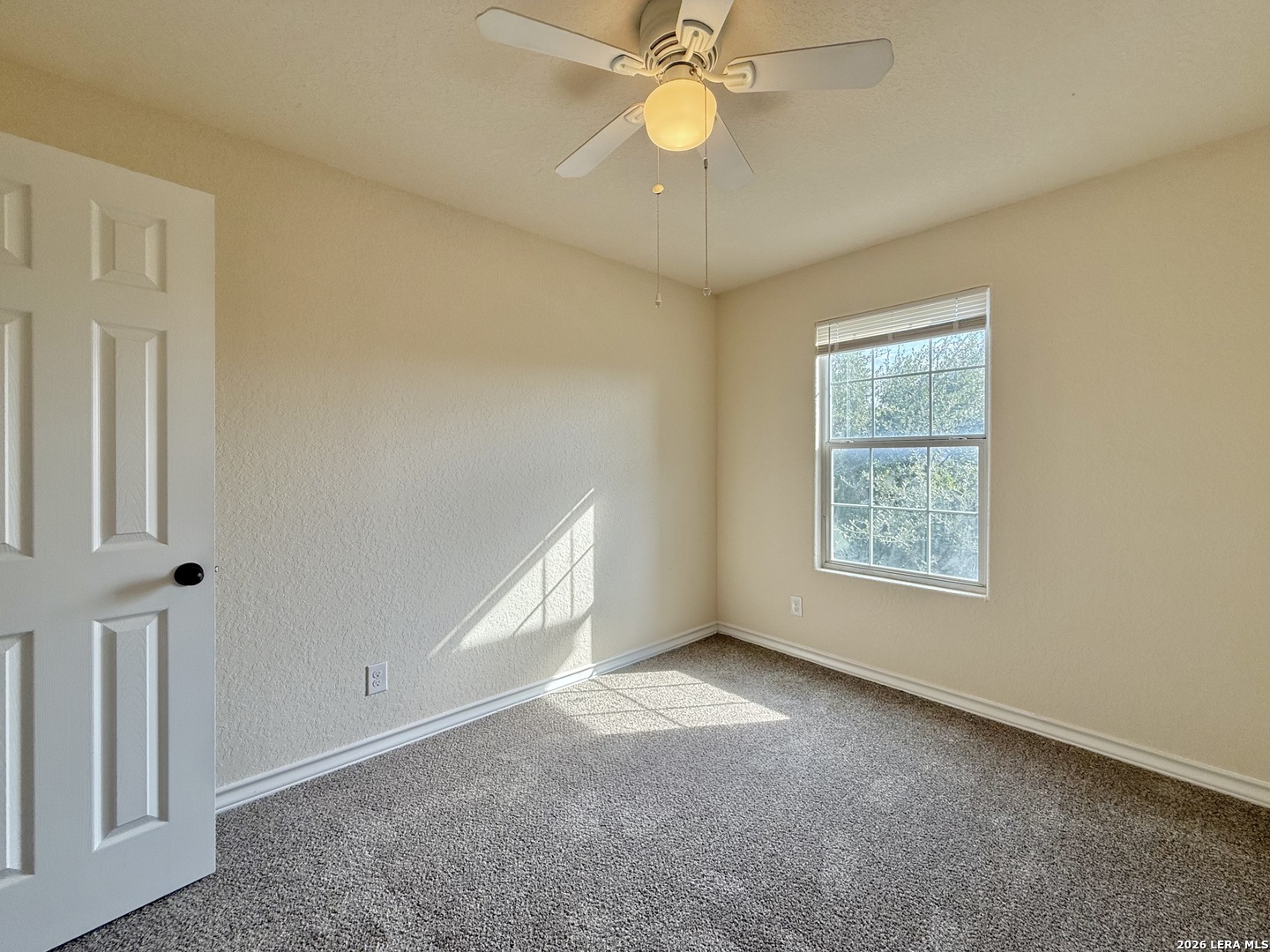 6403-6409 Aspen Hill San Antonio TX 78238