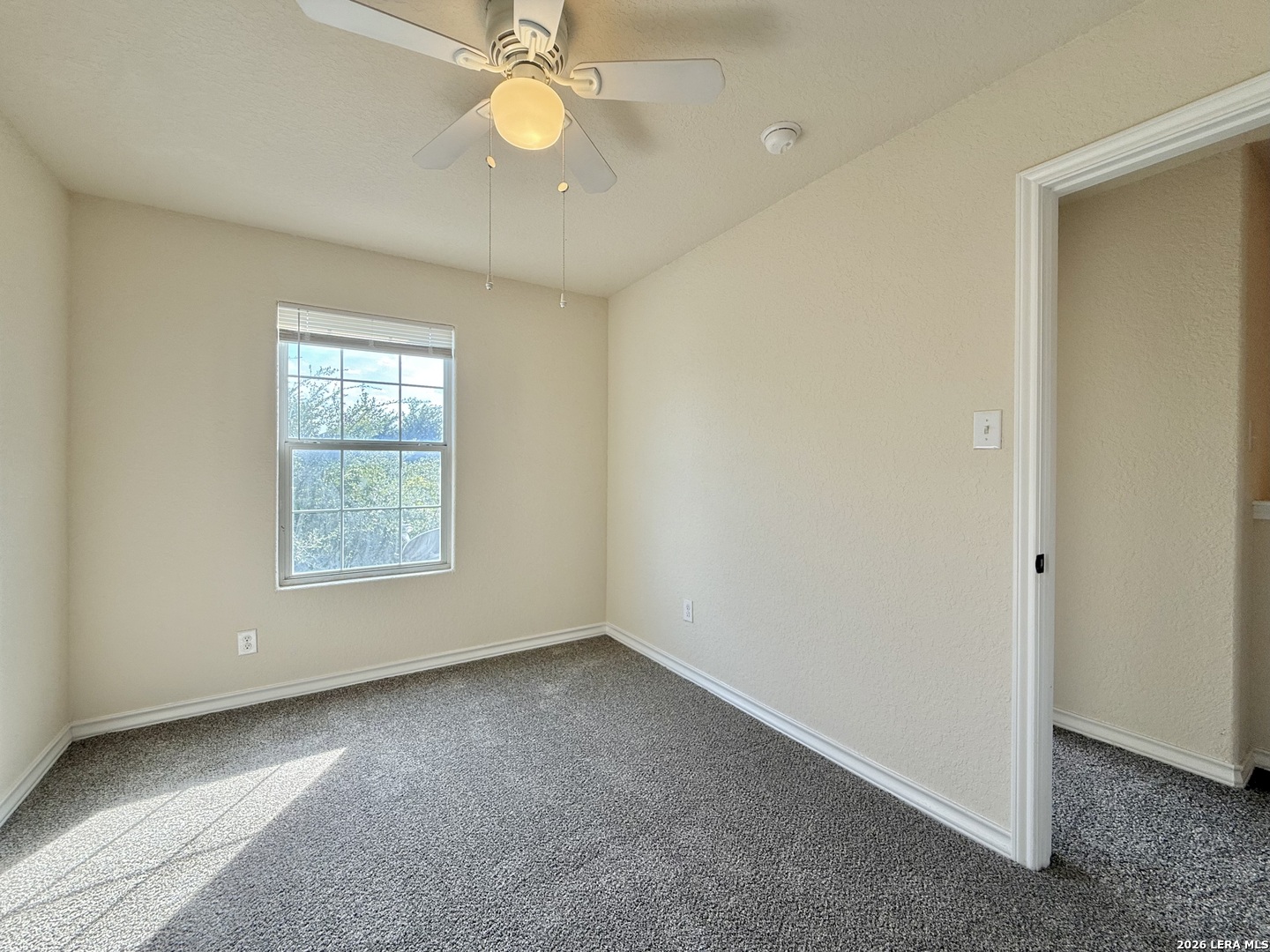 6403-6409 Aspen Hill San Antonio TX 78238