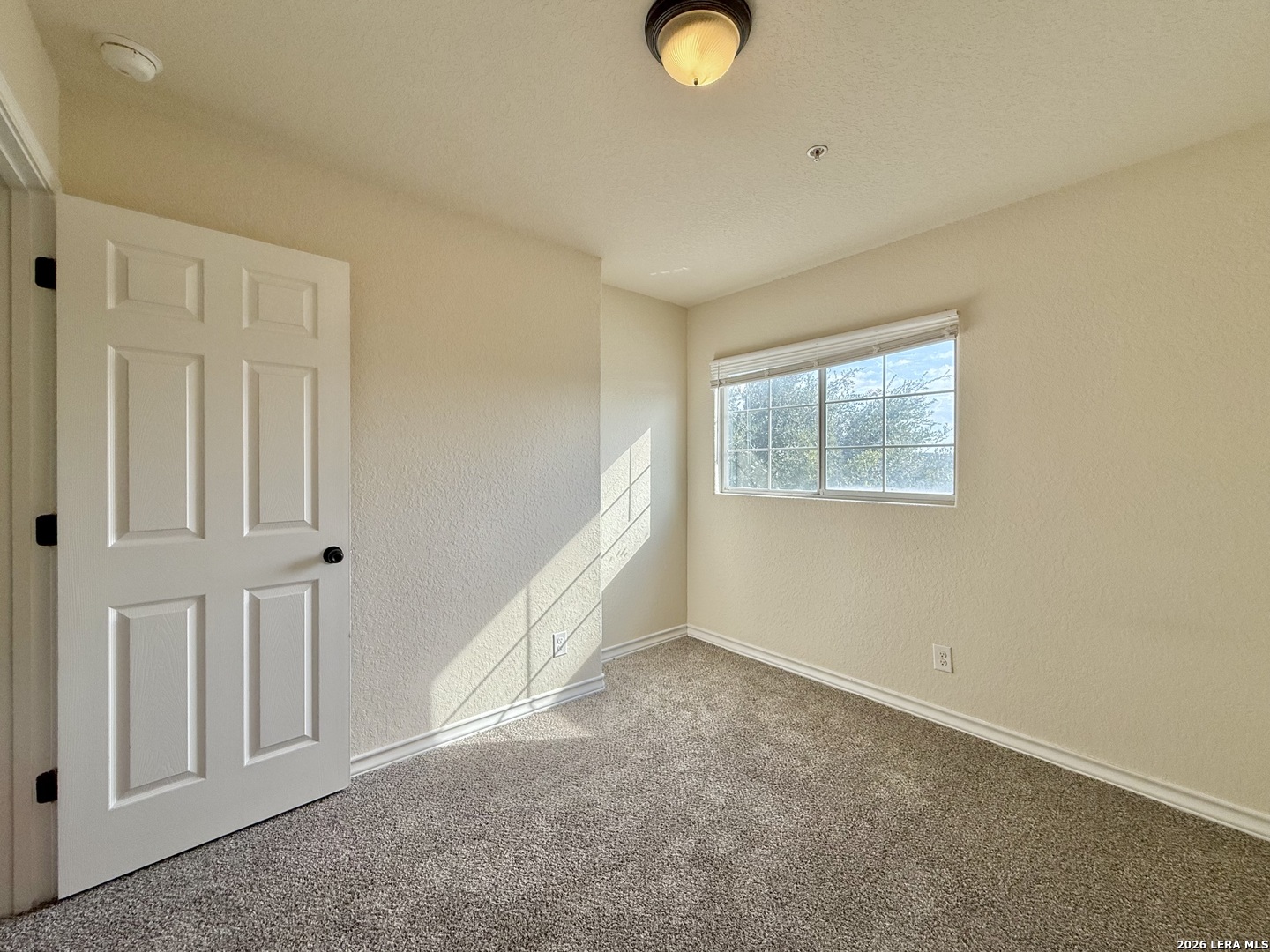 6403-6409 Aspen Hill San Antonio TX 78238