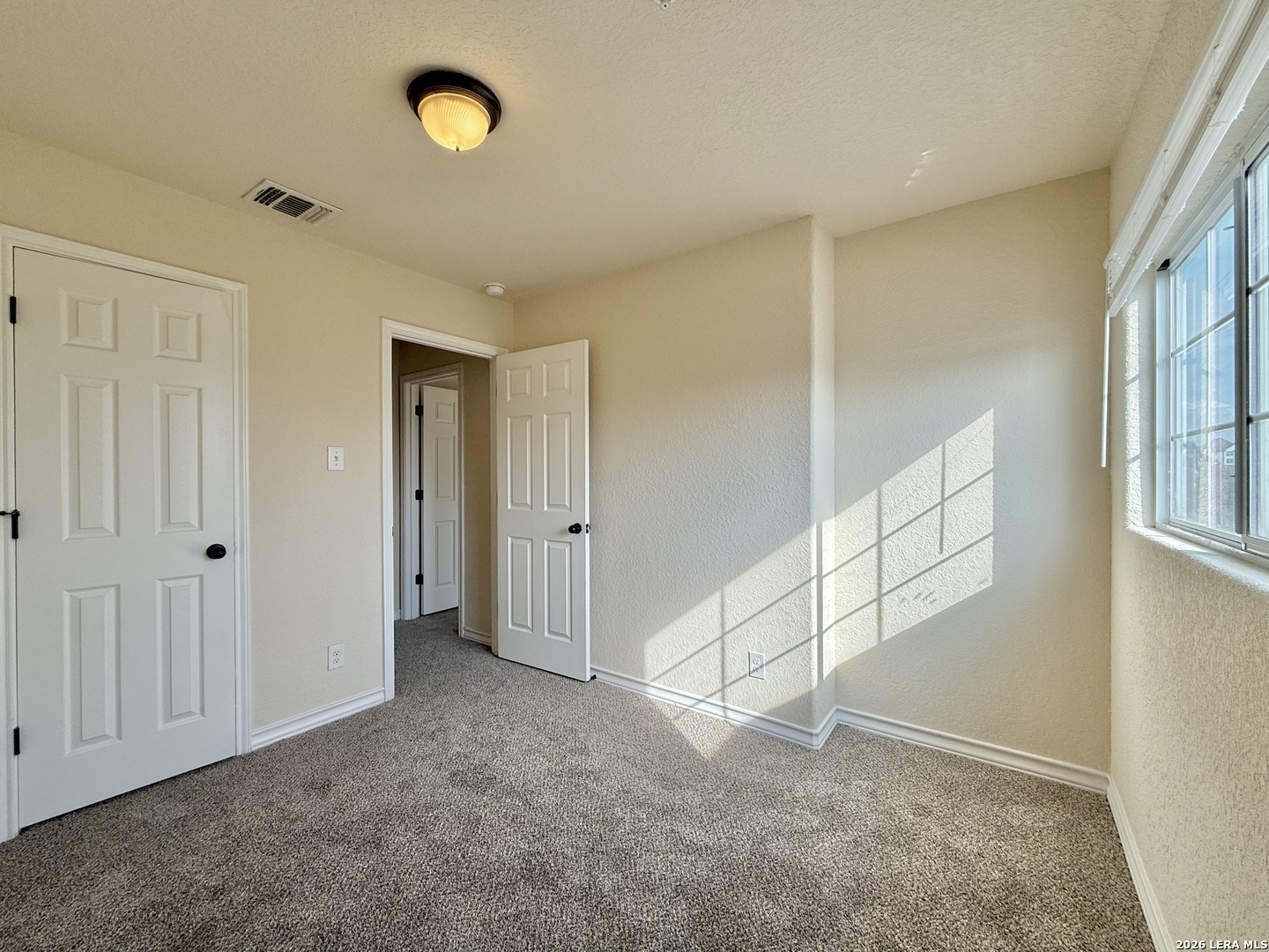 6403-6409 Aspen Hill San Antonio TX 78238