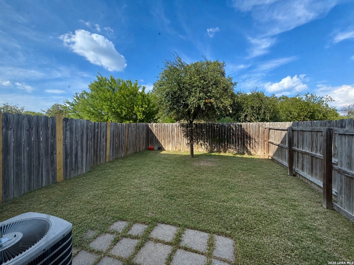 6403-6409 Aspen Hill San Antonio TX 78238