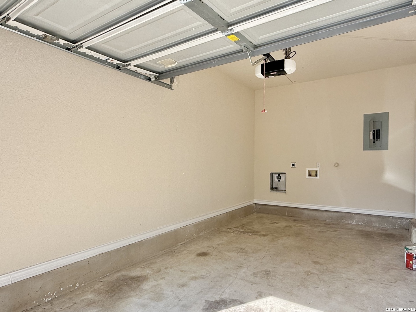 6403-6409 Aspen Hill San Antonio TX 78238