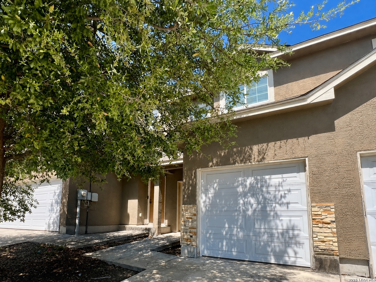 6403-6409 Aspen Hill San Antonio TX 78238