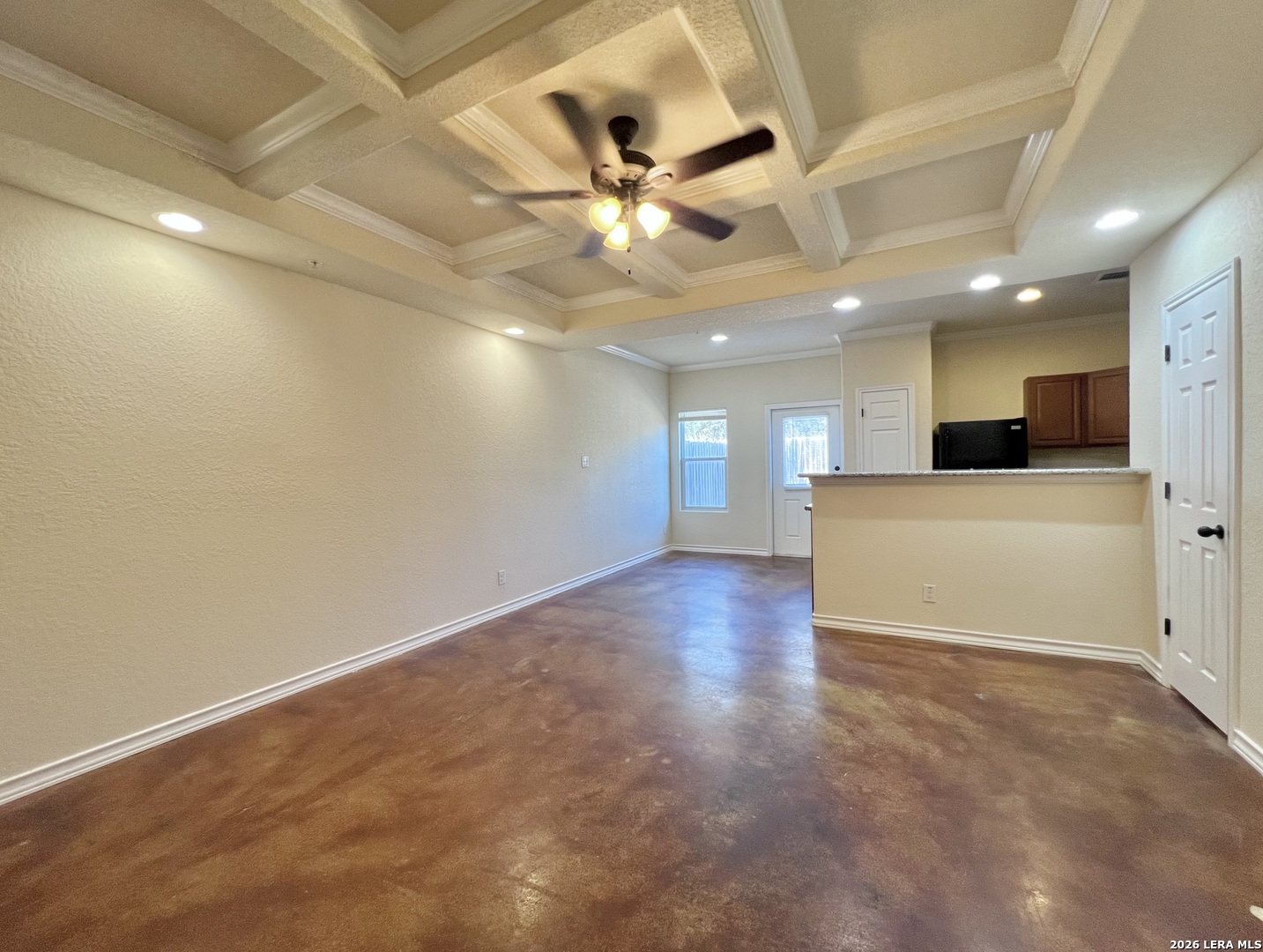 6403-6409 Aspen Hill San Antonio TX 78238
