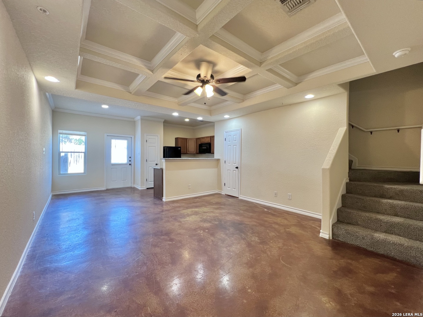 6403-6409 Aspen Hill San Antonio TX 78238