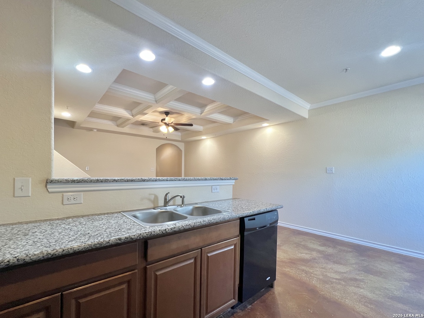6403-6409 Aspen Hill San Antonio TX 78238