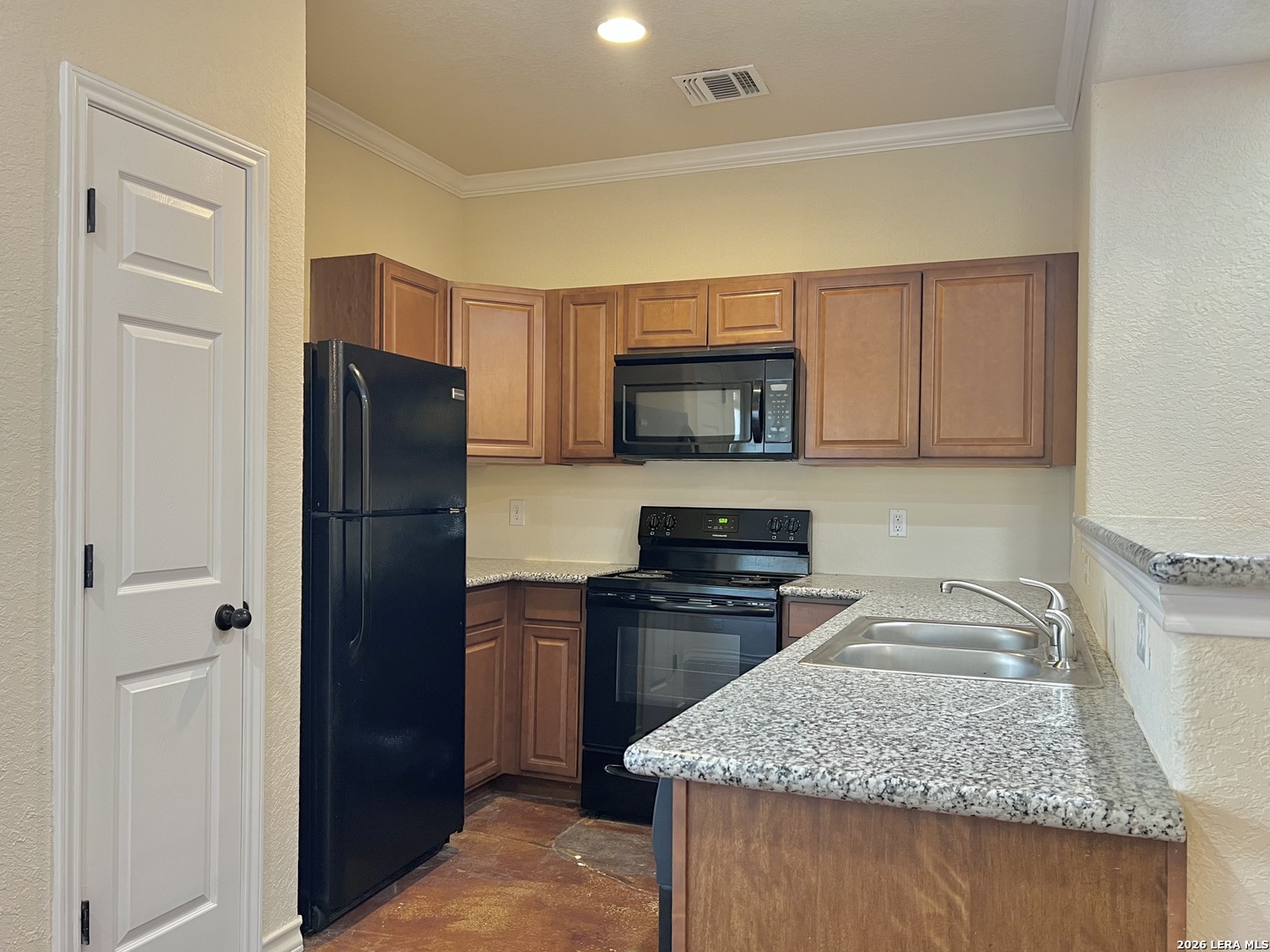 6403-6409 Aspen Hill San Antonio TX 78238