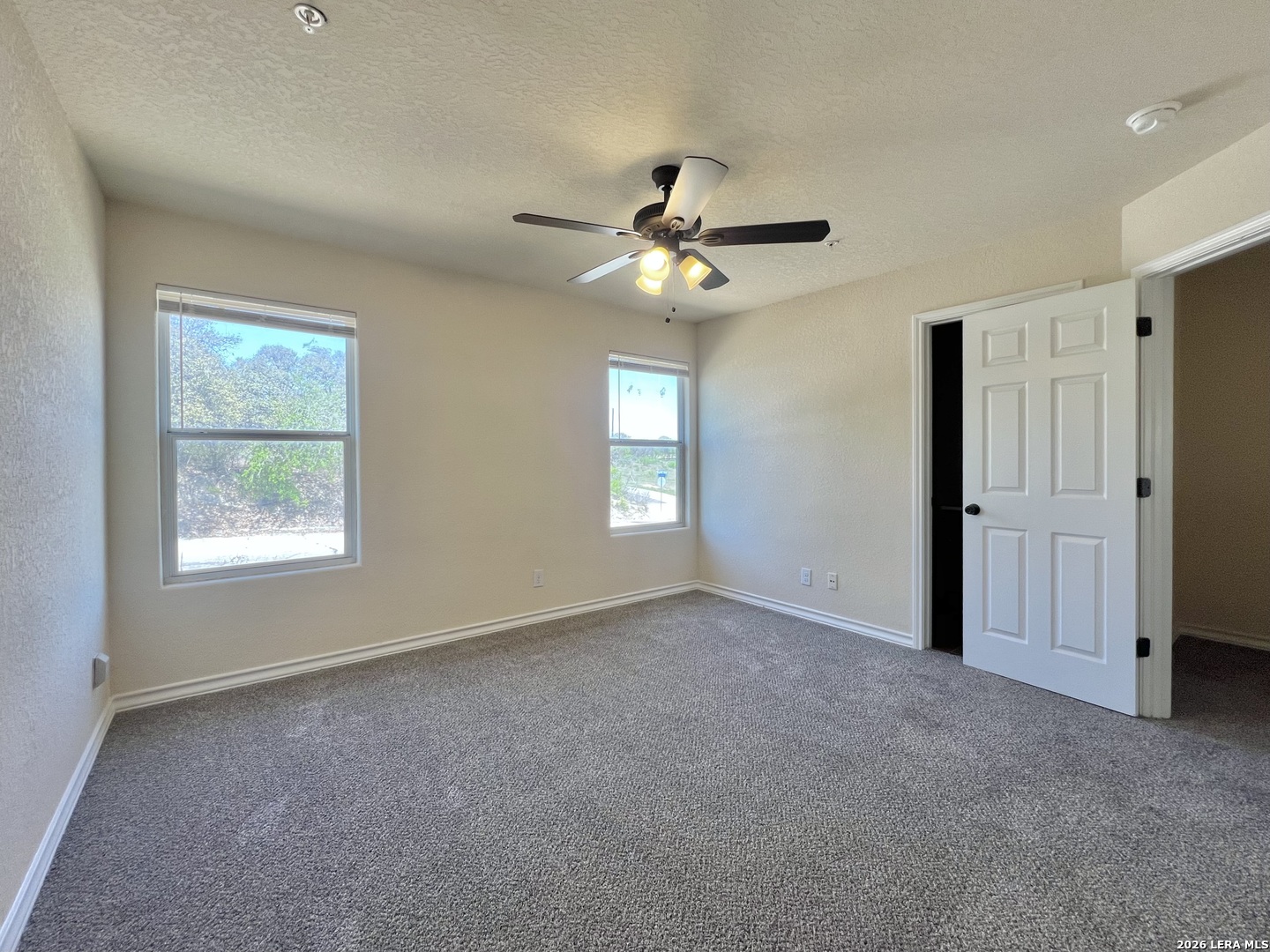6403-6409 Aspen Hill San Antonio TX 78238