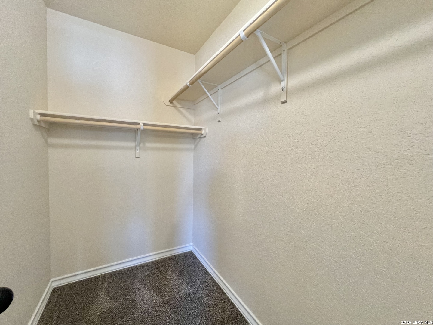6403-6409 Aspen Hill San Antonio TX 78238