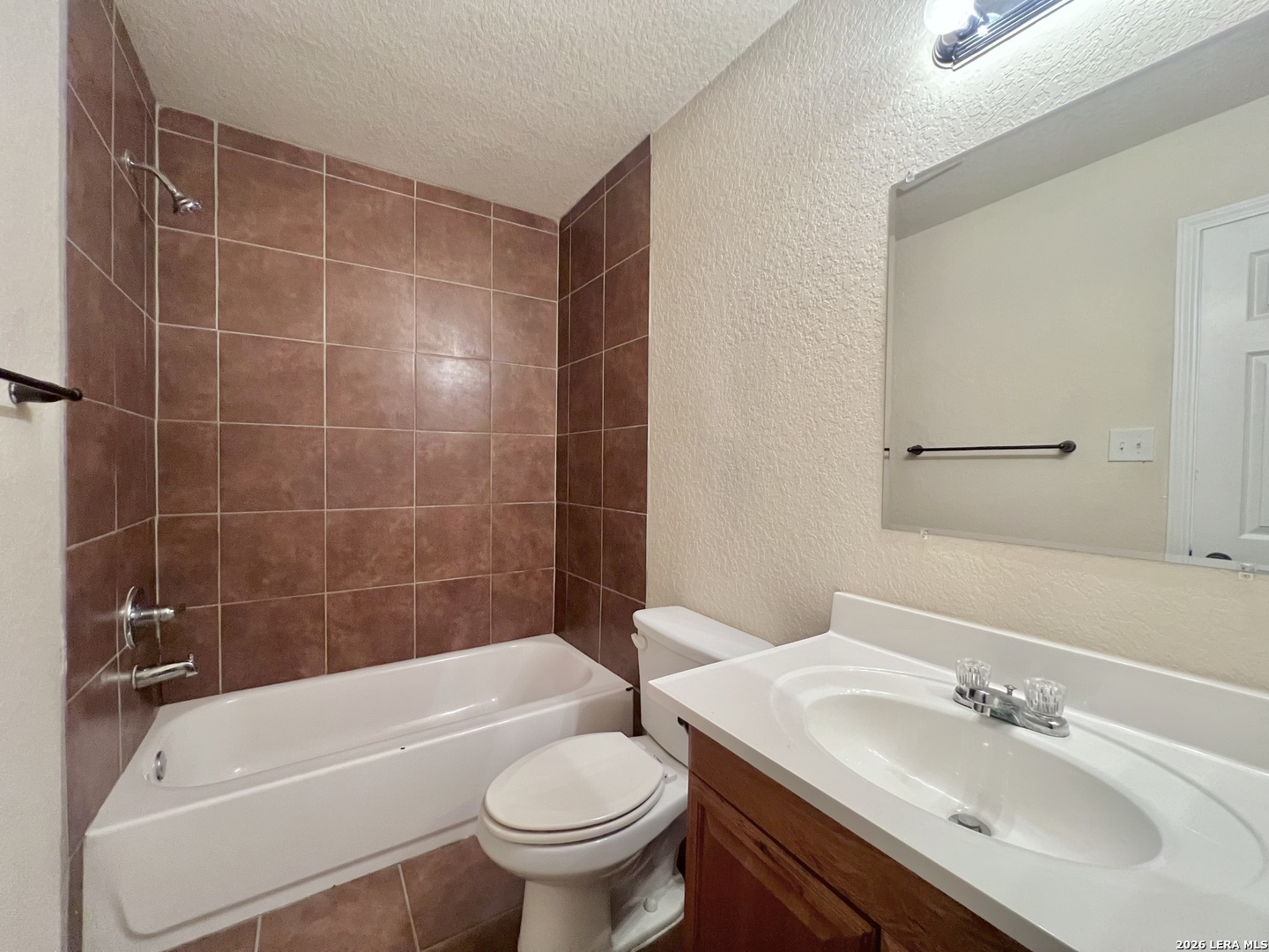 6403-6409 Aspen Hill San Antonio TX 78238