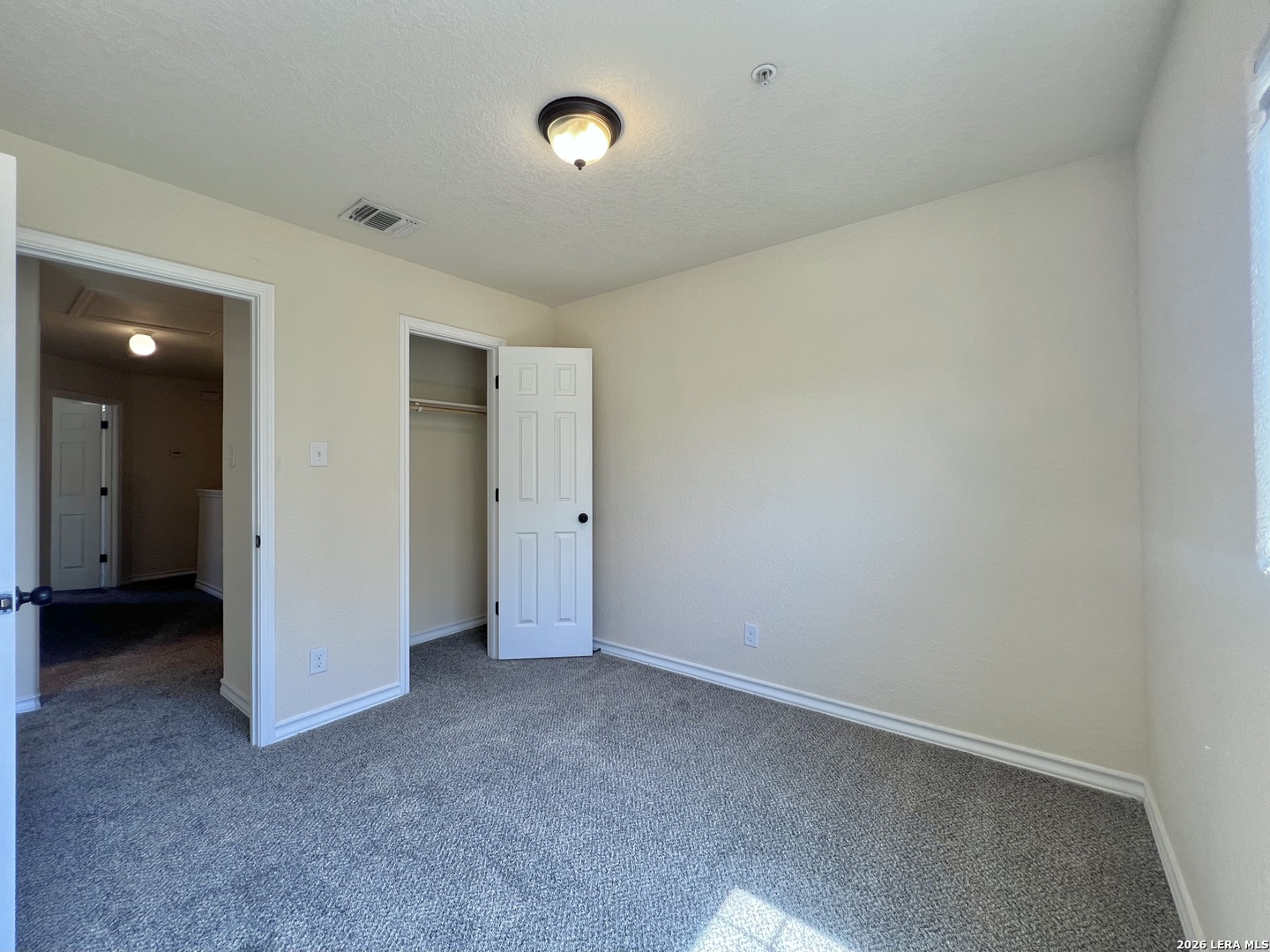 6403-6409 Aspen Hill San Antonio TX 78238