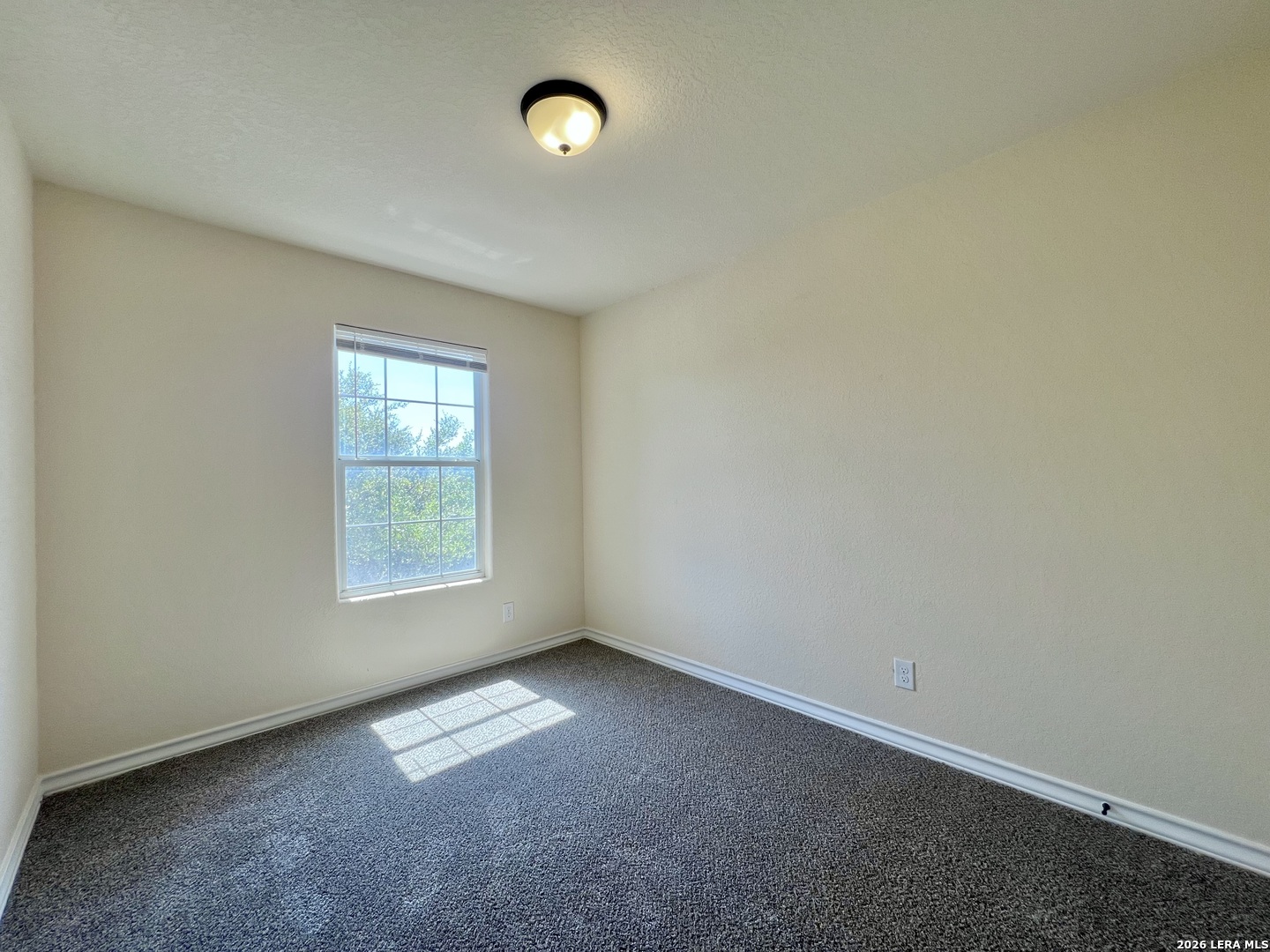 6403-6409 Aspen Hill San Antonio TX 78238