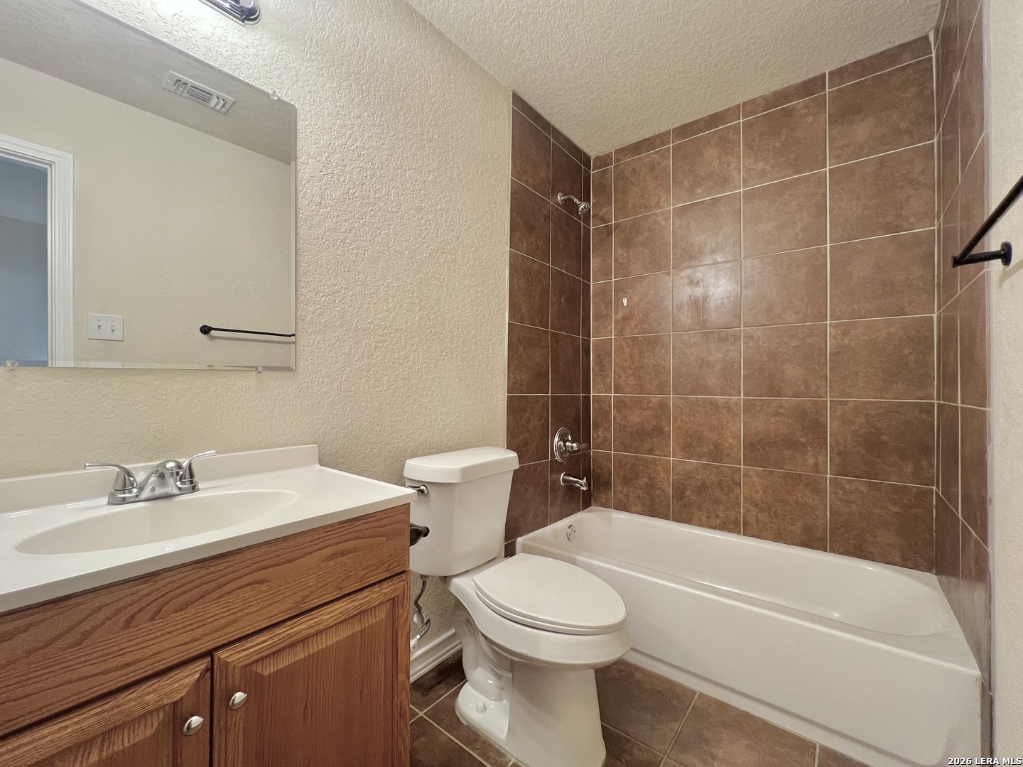 6403-6409 Aspen Hill San Antonio TX 78238