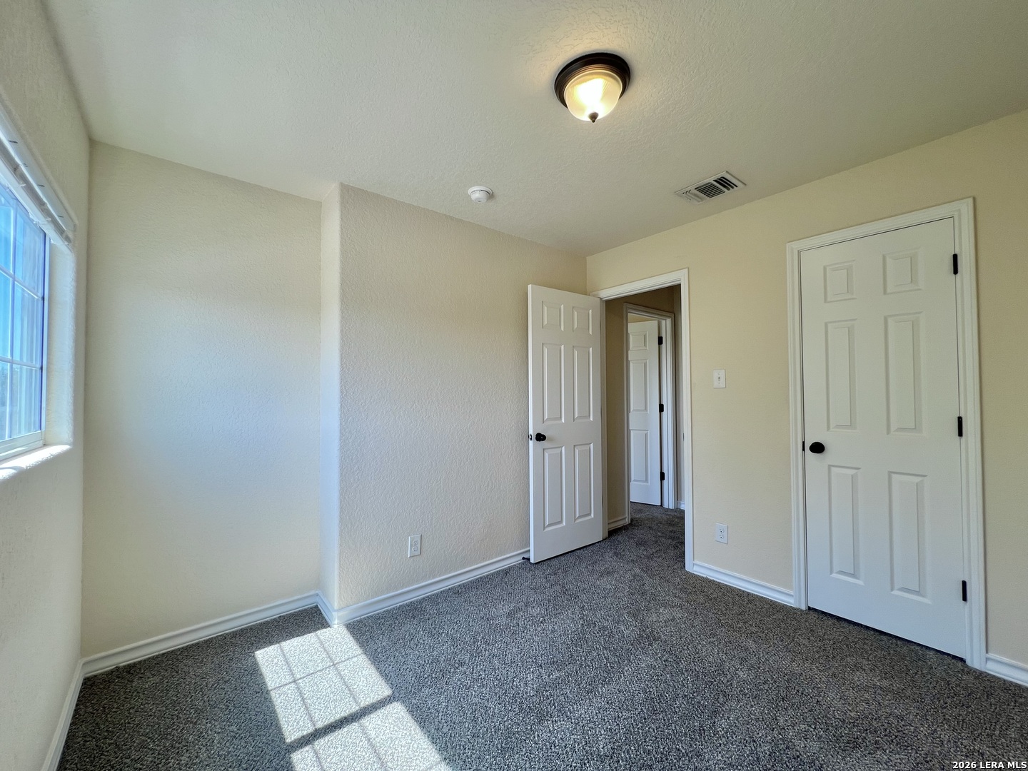 6403-6409 Aspen Hill San Antonio TX 78238