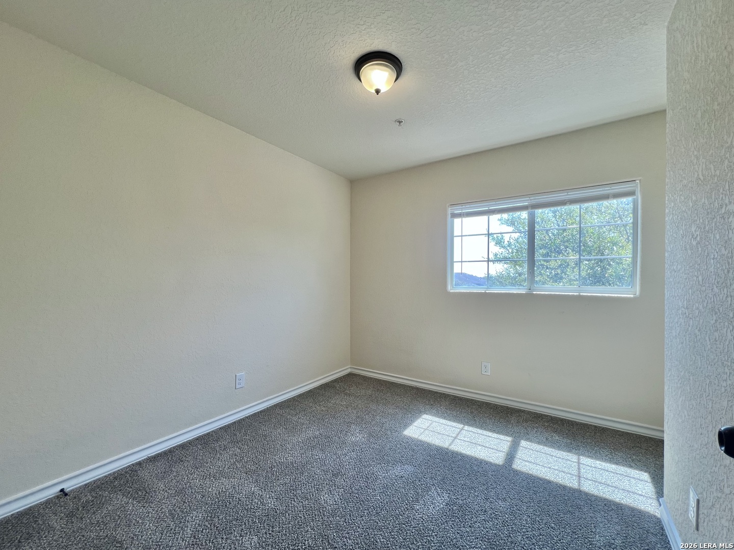 6403-6409 Aspen Hill San Antonio TX 78238