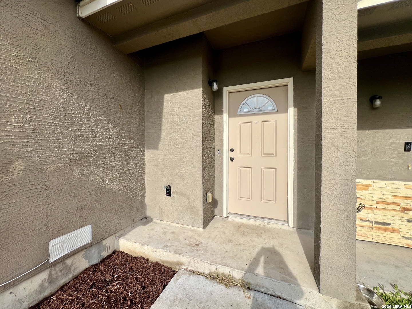 6403-6409 Aspen Hill San Antonio TX 78238