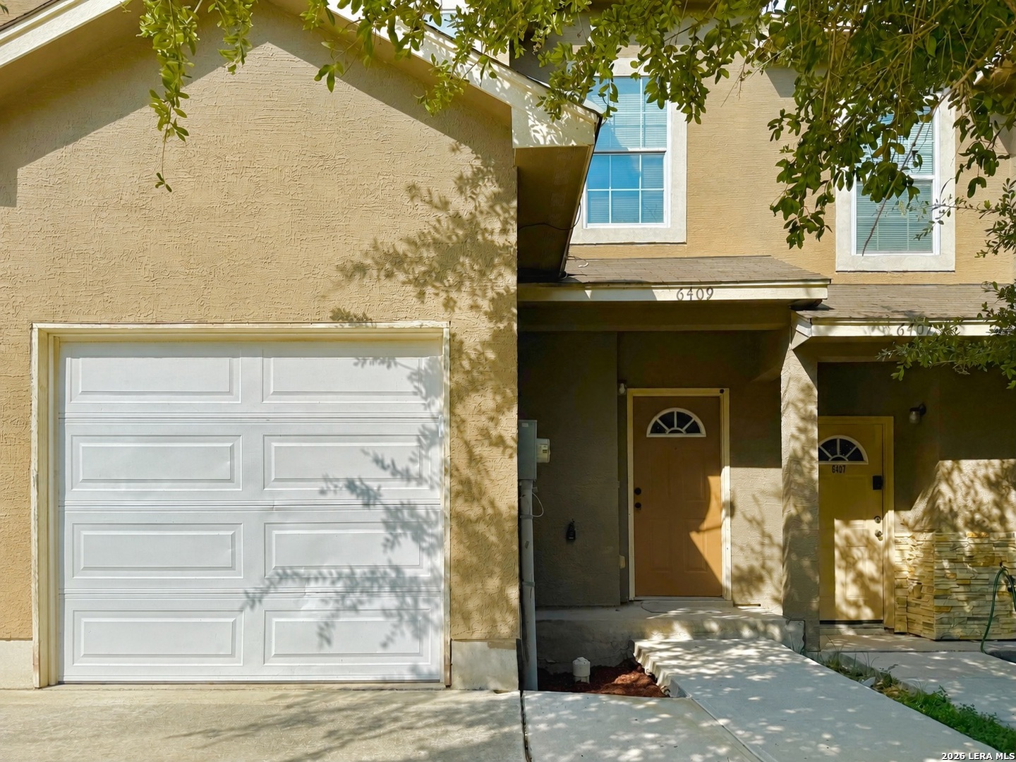 6403-6409 Aspen Hill San Antonio TX 78238