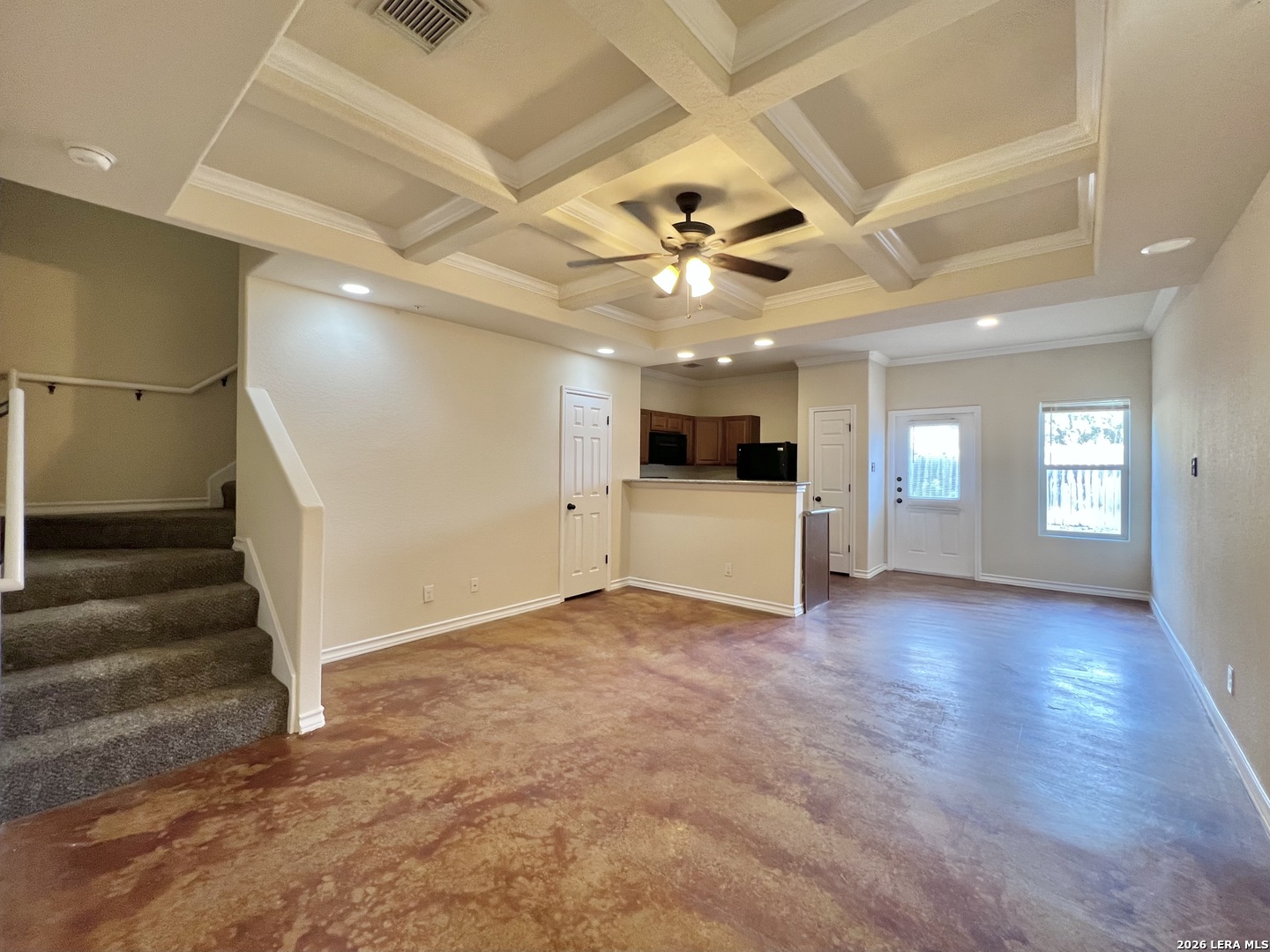 6403-6409 Aspen Hill San Antonio TX 78238