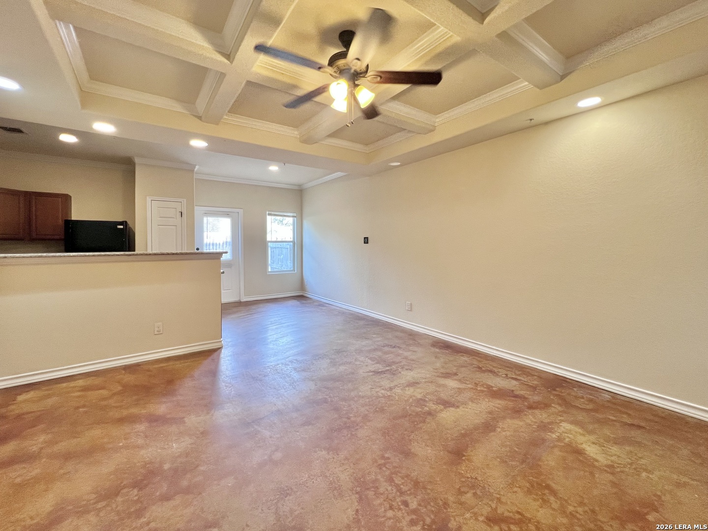6403-6409 Aspen Hill San Antonio TX 78238