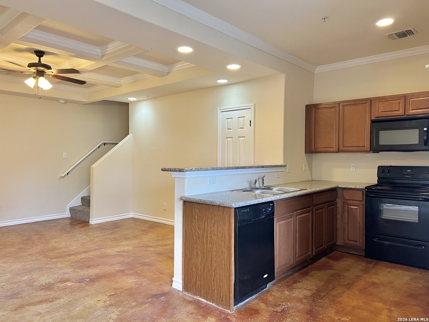 6403-6409 Aspen Hill San Antonio TX 78238