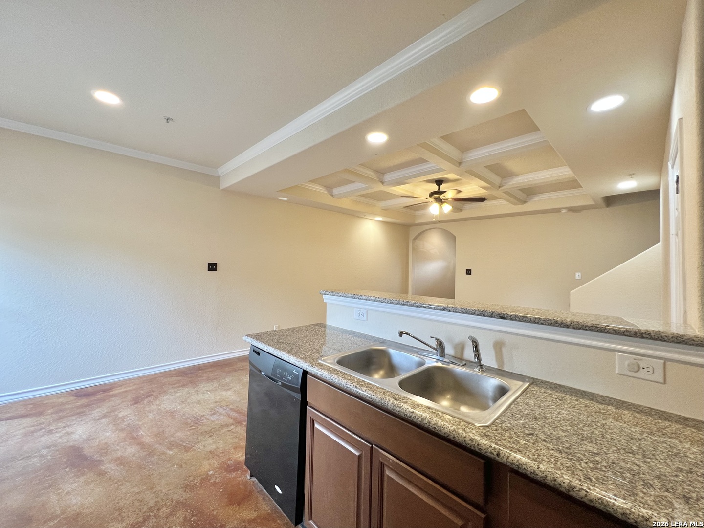 6403-6409 Aspen Hill San Antonio TX 78238