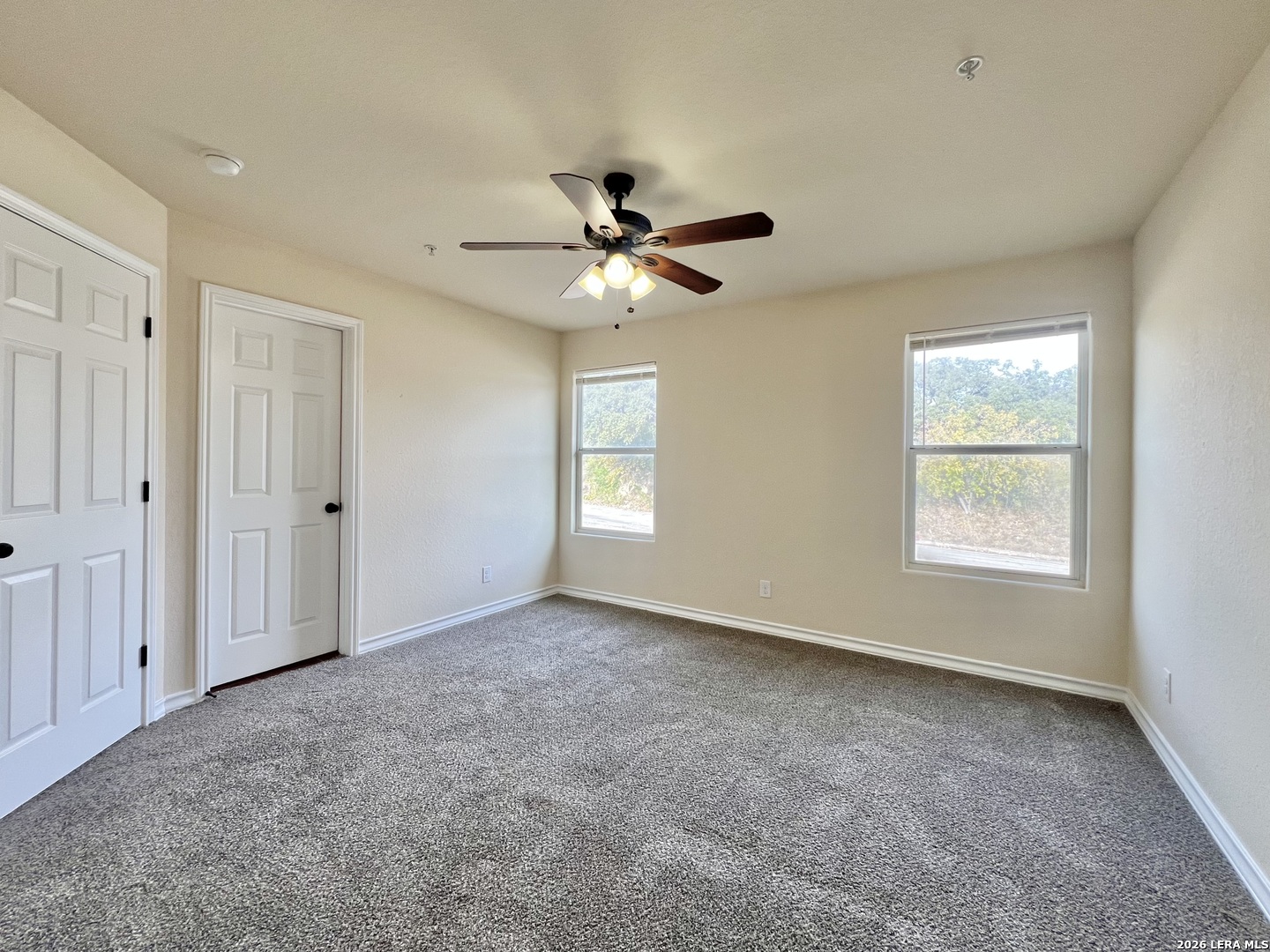 6403-6409 Aspen Hill San Antonio TX 78238