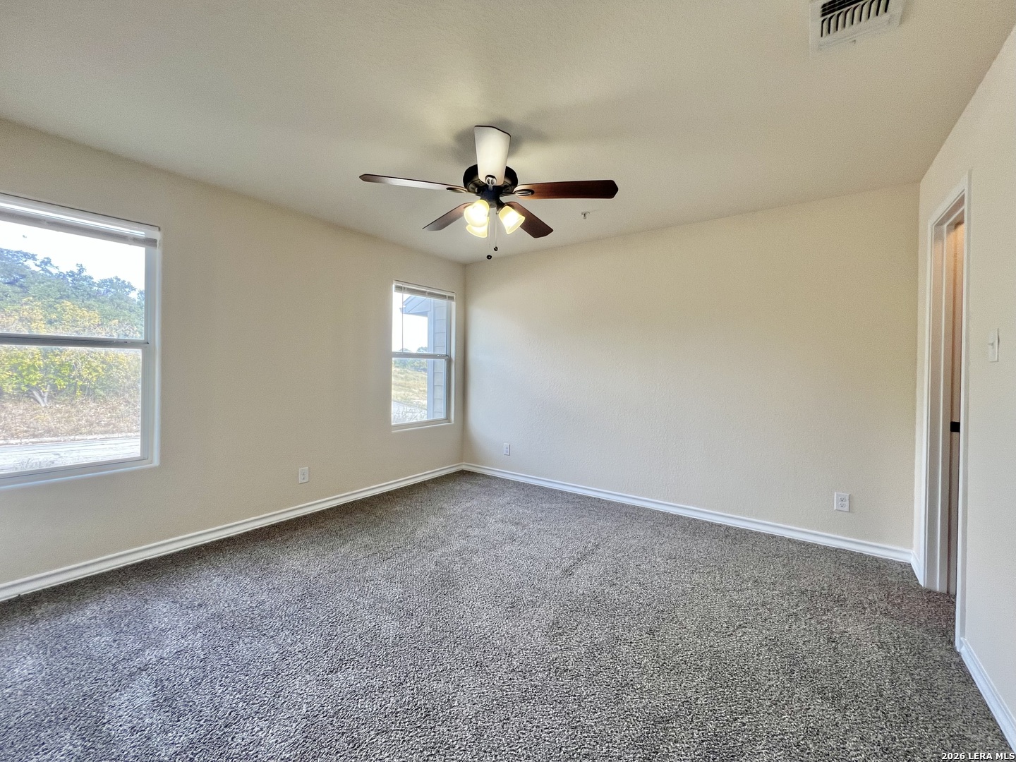 6403-6409 Aspen Hill San Antonio TX 78238