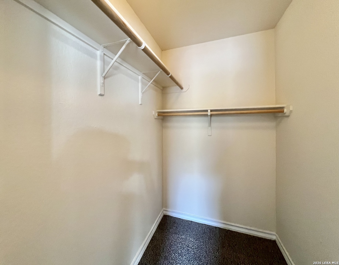 6403-6409 Aspen Hill San Antonio TX 78238